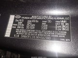 Hyundai Tucson Sel 5NMJFCDE3RH362380 снимка