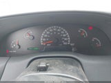 Ford F-150 Work Series/Xl/Xlt 1FTZX1723YNB72974 photo