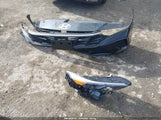 Hyundai Elantra Sel Sport KMHLM4DG6SU046911 fotografie