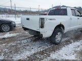 Toyota Tundra Sr5 5.7L V8 5TBBV54158S491970 снимка