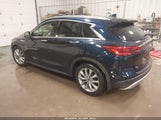 Infiniti Qx50 Essential 3PCAJ5M37KF141526 снимка