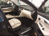 Infiniti Qx50 Essential 3PCAJ5M37KF141526 снимка