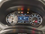 Infiniti Qx50 Essential 3PCAJ5M37KF141526 снимка