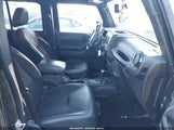 Jeep Wrangler Unlimited Winter 4X4 1C4BJWEGXHL566241 photo