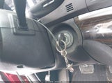 Hyundai Santa Fe Se 5XYZH4AG6BG014680 photo