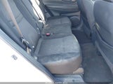 Nissan Rogue Sv 5N1AT2MT0JC725007 снимка