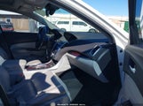 Acura Tlx V6 Tech 19UUB3F53FA005827 снимка