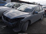Mazda Mazda3 S Sport JM1BL1S58A1163411 снимка