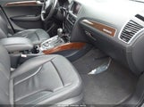 Audi Q5 2.0T Premium WA1LFAFP8CA117050 снимка