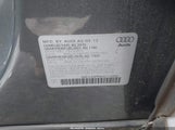 Audi Q5 2.0T Premium WA1LFAFP8CA117050 снимка