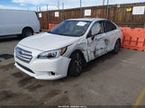 Subaru Legacy 2.5I Limited 4S3BNAN61G3037578 снимка
