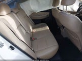 Subaru Legacy 2.5I Limited 4S3BNAN61G3037578 снимка