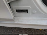 Subaru Legacy 2.5I Limited 4S3BNAN61G3037578 снимка