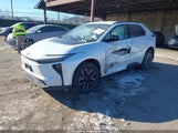 Toyota Bz Xle JTMBDAFB3TJ013853 photo