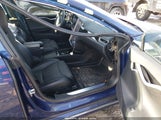 Tesla Model S 100D/75D/P100D 5YJSA1E23JF243634 снимка