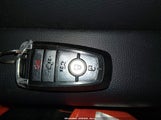 Ford F-150 Lightning Flash 1FT6W3L77RWG01693 снимка