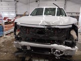 Ford F-150 Lightning Flash 1FT6W3L77RWG01693 снимка