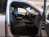 Ford F-150 Lightning Flash 1FT6W3L77RWG01693 снимка