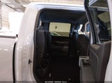 Ford F-150 Lightning Flash 1FT6W3L77RWG01693 снимка