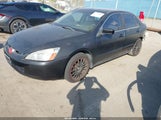 Honda Accord 2.4 Lx JHMCM563X3C058781 снимка
