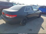 Honda Accord 2.4 Lx JHMCM563X3C058781 снимка