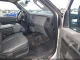 Ford F-250 Xl 1FT7X2A66FEC91849 снимка