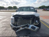 Ford F-250 Xl 1FT7X2A66FEC91849 снимка