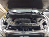 GMC Acadia Sle-1 1GKKRNED5EJ363116 снимка