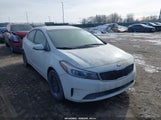 Kia Forte Lx 3KPFK4A74JE244721 снимка