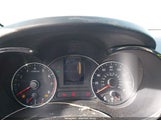 Kia Forte Lx 3KPFK4A74JE244721 снимка