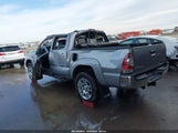 Toyota Tacoma Base V6 3TMLU4EN7FM194335 снимка