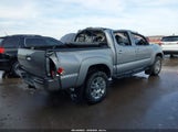 Toyota Tacoma Base V6 3TMLU4EN7FM194335 снимка