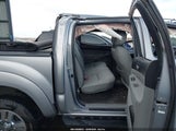 Toyota Tacoma Base V6 3TMLU4EN7FM194335 снимка