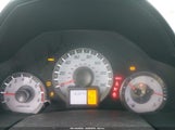 Honda Pilot Ex-L 5FNYF4H55CB073797 photo