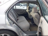 Honda Accord 2.3 Ex/2.3 Se JHMCG66862C024635 fotografie