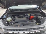 Ford Bronco Sport Big Bend 3FMCR9BN6SRE65767 снимка