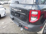 Ford Bronco Sport Big Bend 3FMCR9BN6SRE65767 photo