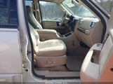 Ford Expedition Limited 1FMPU19596LA31077 снимка