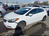 Kia Forte Lx KNAFK4A60G5614927 снимка