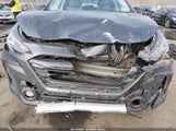 Subaru Outback Limited 4S4BTANC0R3103502 снимка