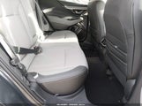 Subaru Outback Limited 4S4BTANC0R3103502 снимка