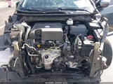 Nissan Murano S Fwd 5N1AZ2AJ2LN137098 снимка