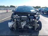 Nissan Murano S Fwd 5N1AZ2AJ2LN137098 photo