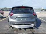 Nissan Murano S Fwd 5N1AZ2AJ2LN137098 photo