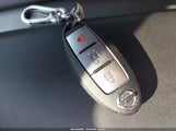 Nissan Murano S Fwd 5N1AZ2AJ2LN137098 photo