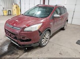 Ford Escape Se 1FMCU9GX3GUB16946 снимка