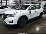 Nissan Rogue S KNMAT2MVXHP514180 снимка