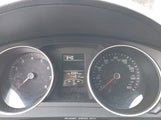 Volkswagen Jetta 2.0L S 3VW2K7AJ4FM301425 photo
