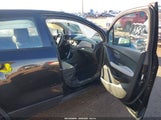 Chevrolet Trax Ls 3GNCJKSB9KL145782 снимка