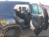 Chevrolet Trax Ls 3GNCJKSB9KL145782 снимка